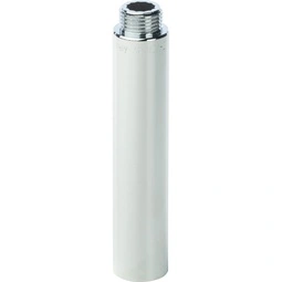 SFT-0002-001210