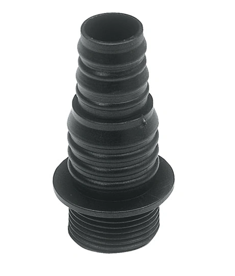 Штуцер Нр 3/4-25/20