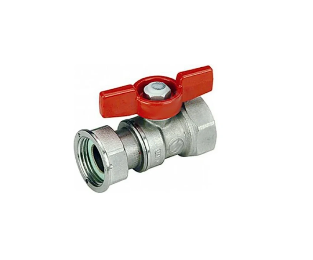 GIA R251PX004