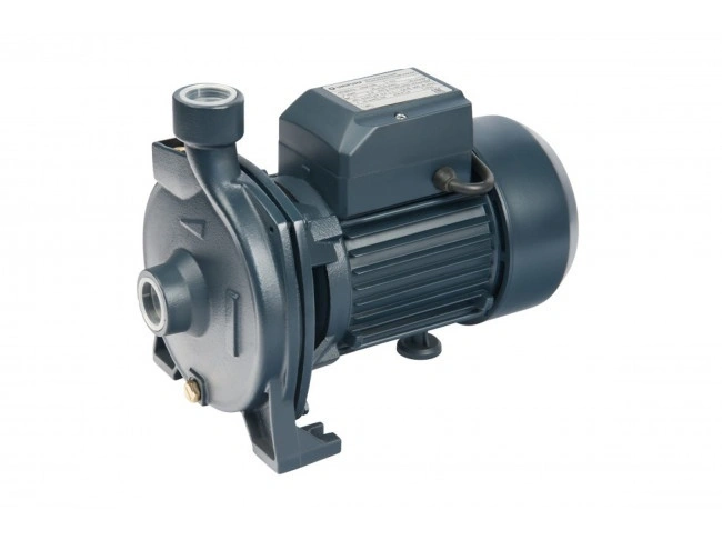 Насос консольный CPM 200 UNIPUMP