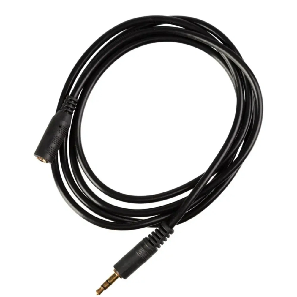 Кабель-удлинитель 10 метров для проводного датчика Arrowhead