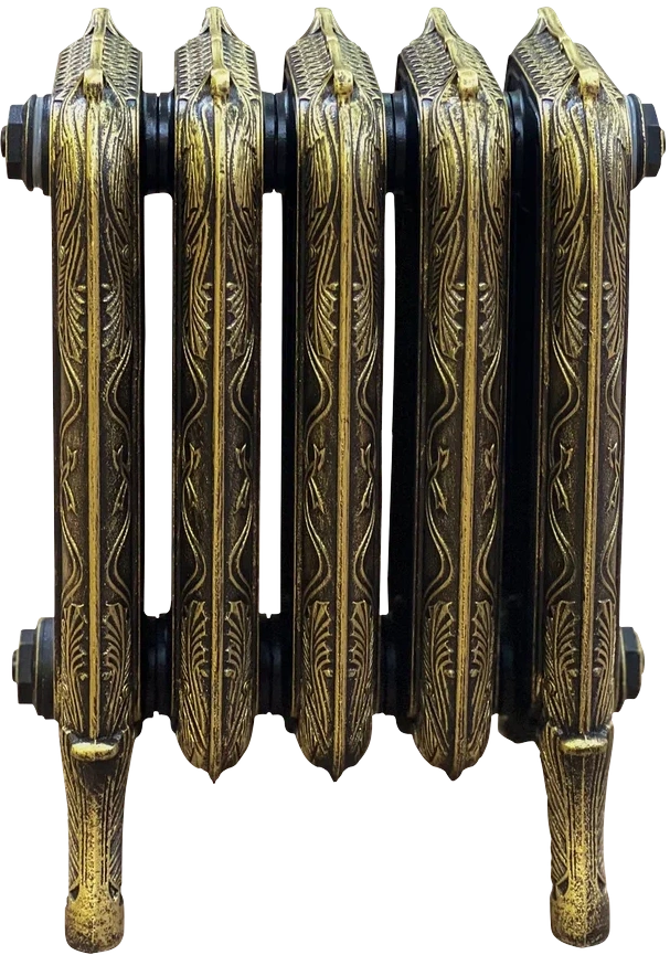 Радиатор чугунный Радимакс IRIS (цена за секцию)