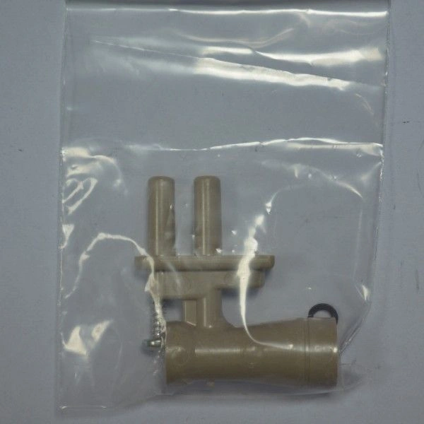 Трубка Вентури