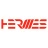 Hermes (бывш. VIESSMANN)