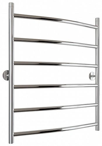 Полотенцесушитель Универсал-50 800х600, нерж. ст., полировка Стилье