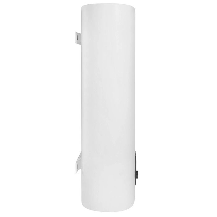 Водонагреватель RWH 50 Citadel Unic Royal Thermo