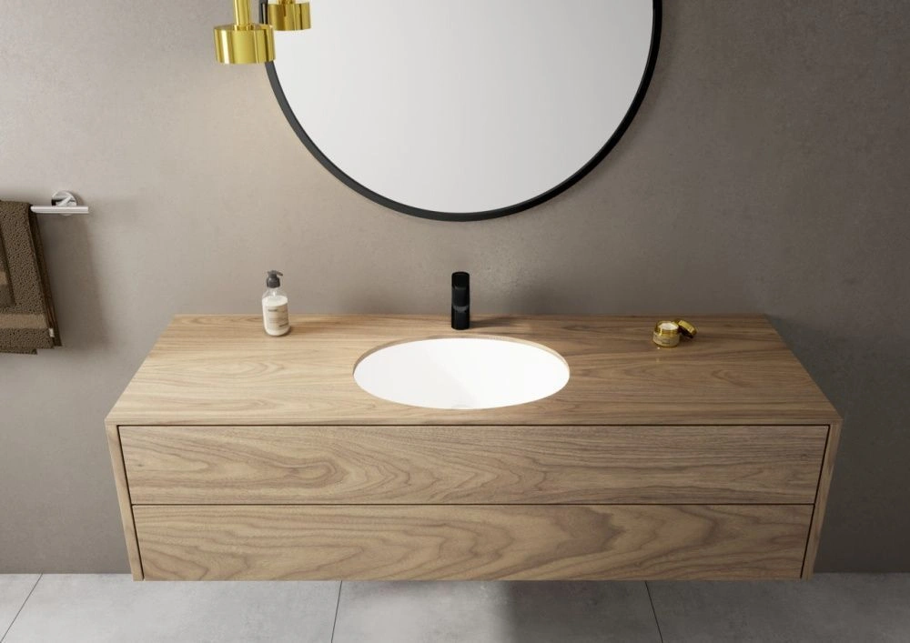 4059625325896_Vernis Blend_hansgrohe_433707