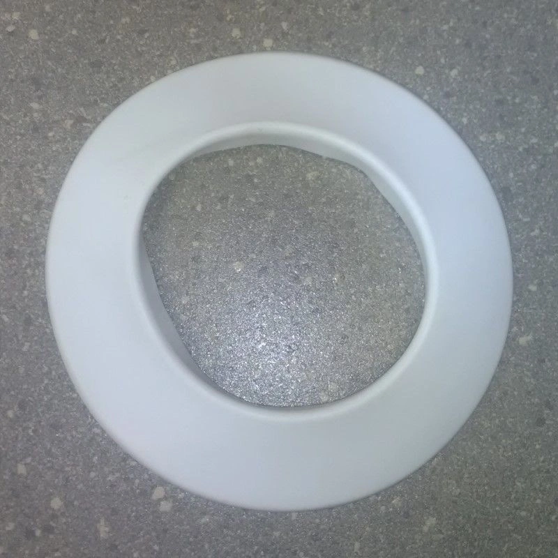 Розетка DN100