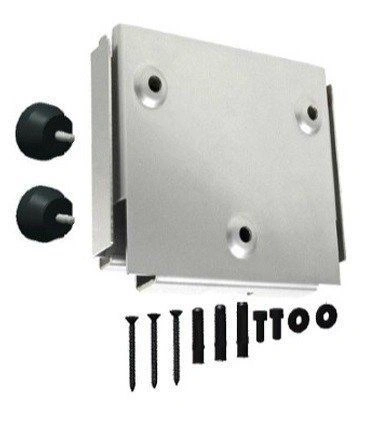 Кронштейн для настенного монтажа E.SYWALL DAB