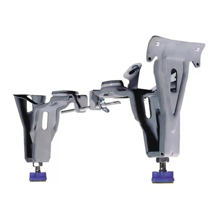 Набор: Ванна Cayono мод.749 170x70x41 KALDEWEI + Ножки для ванны