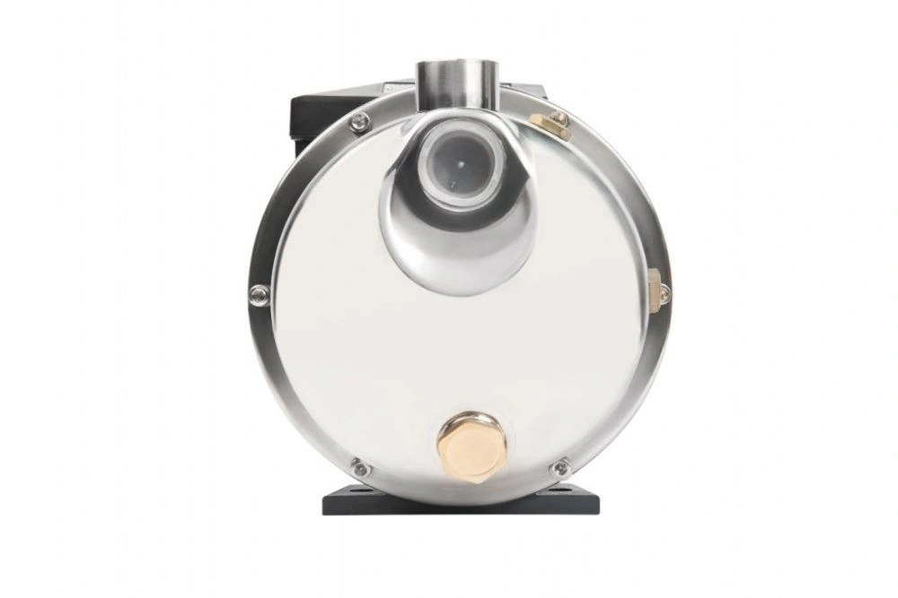 Насос поверхностный JS 100 UNIPUMP