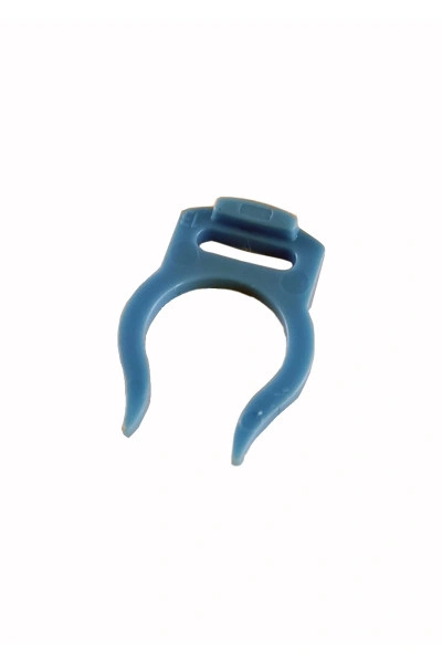 Фиксатор WA-LC00004, для трубки 1/4" OD