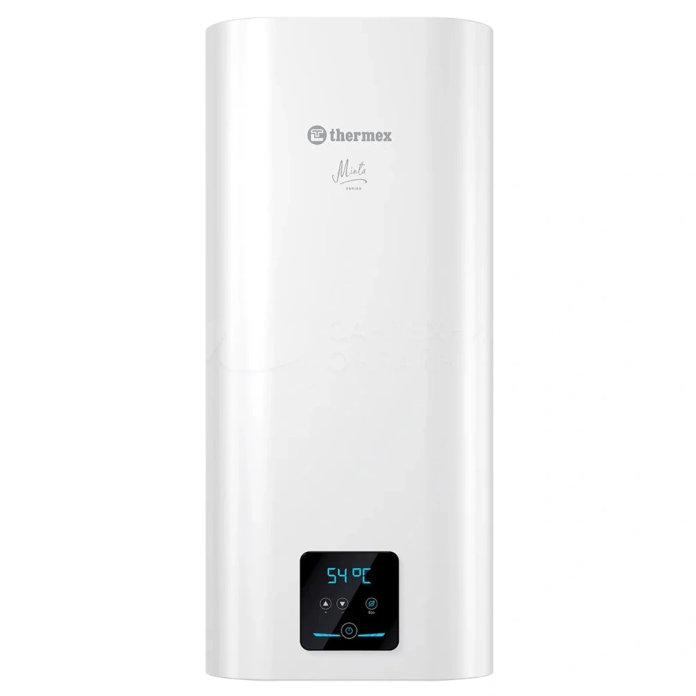 Водонагреватель плоский электрический  THERMEX Minta 30 V