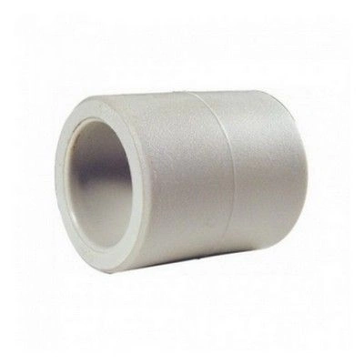 Муфта 50 KAN-therm