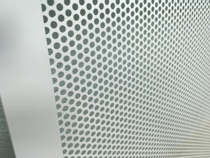 Решетка ПРН 800*300 (45651)