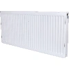 Панельные радиаторы ROMMER Compact тип 21
