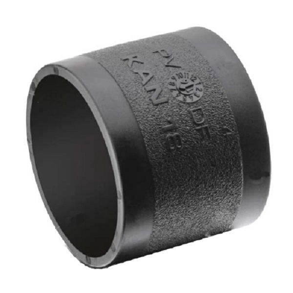 Кольцо 25*3,5А Push PVDF KAN-therm