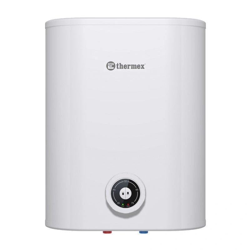 Водонагреватель плоский электрический MK 30 V THERMEX