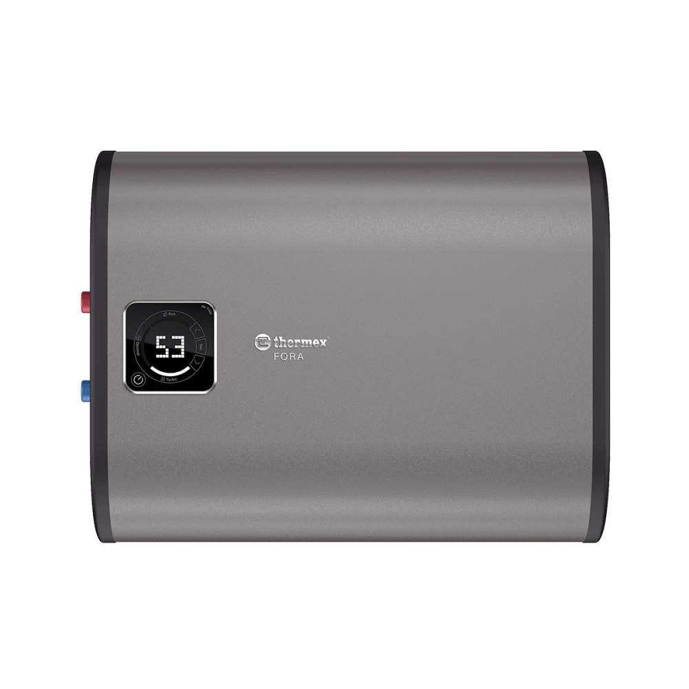 Водонагреватель THERMEX  Fora 30