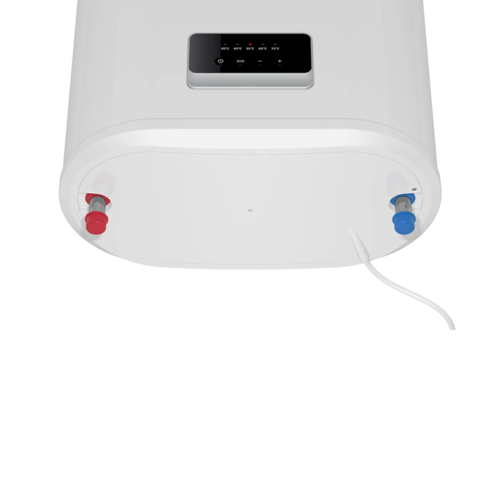 Водонагреватель плоский электрический Optima 50 Wi-Fi THERMEX