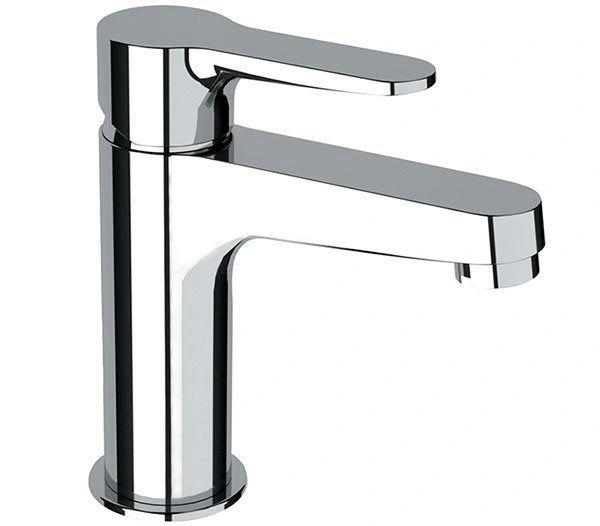 Смеситель для раковины Winner хром Remer, в наличии