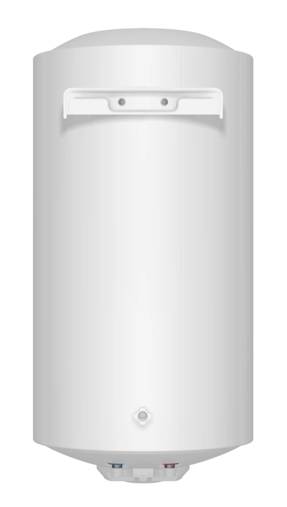 Водонагреватель THERMEX TitaniumHeat 100 V