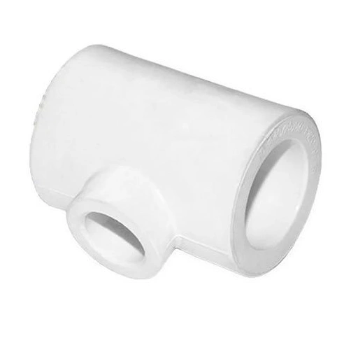 Тройник перех.25-25-20 (УП=5шт) PPRC Borex