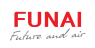 Funai