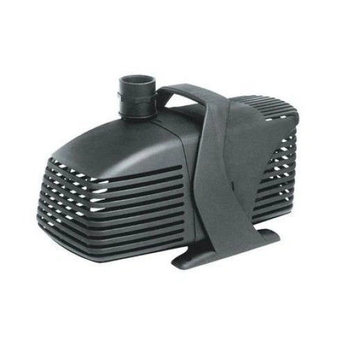 Насос Multi Sustem M 33 000