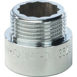 SFT-0002-003415