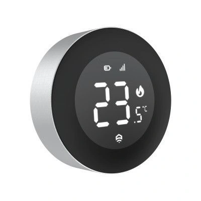 Термостат беcпроводной LoRa ectoСontrol