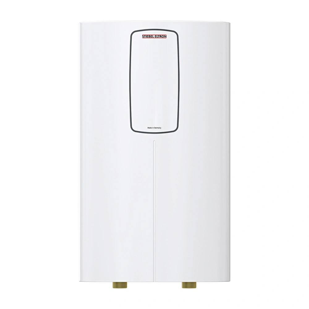 Водонагреватель проточный DCE-C 6/8 Trend Stiebel Eltron