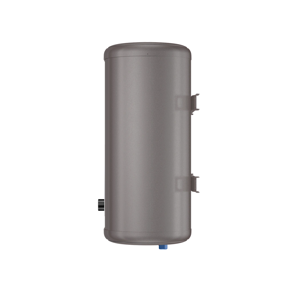 Водонагреватель THERMEX Dogma 30 V