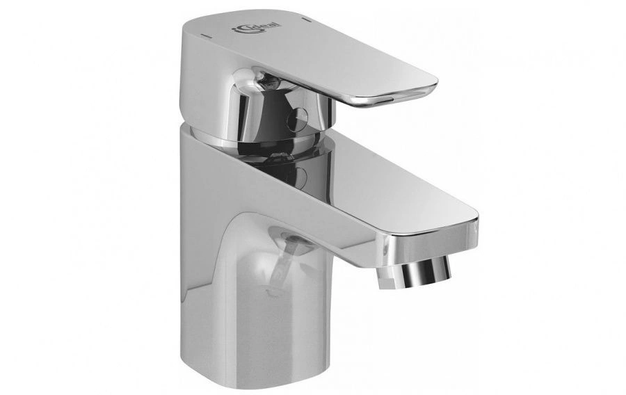 Смеситель д/рак. Ceraplan III IDEAL STANDARD