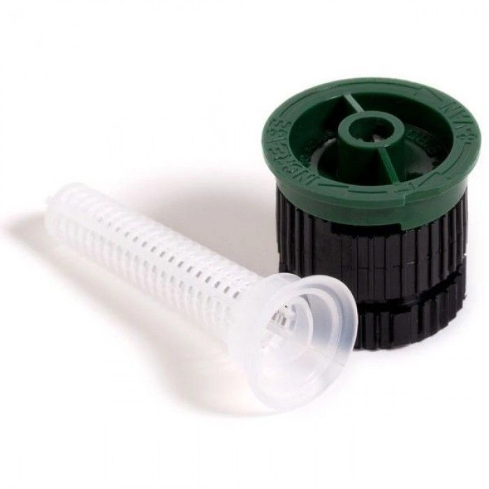 Форсунка (сопло) 8 VAN радиус от 1,8 до 2,4 м, 0-330* Rain Bird