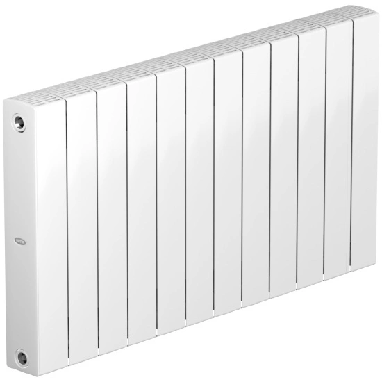radiator_rifar_supremo_500_kh12_bimetallicheskiy_1709198030_1