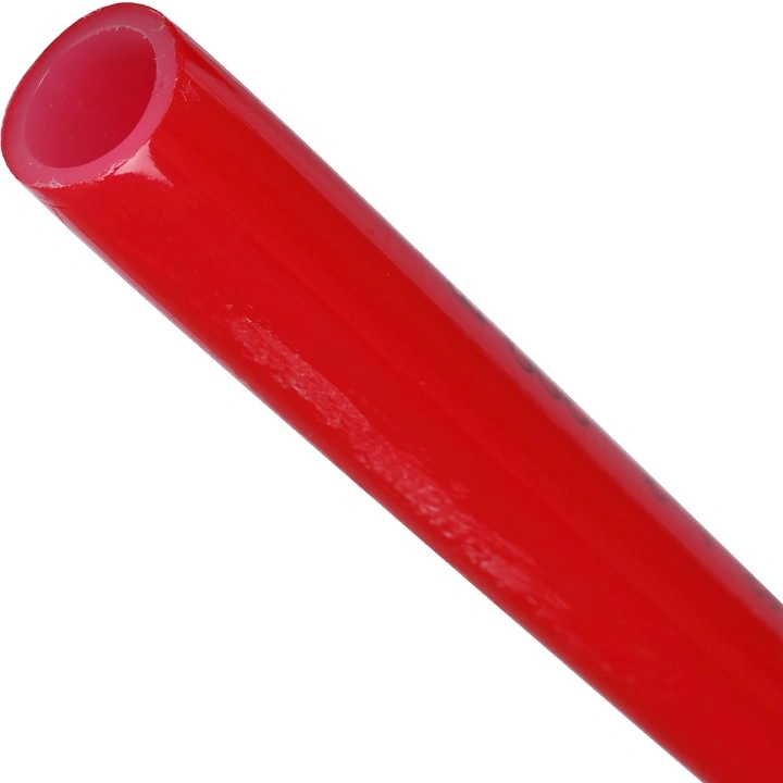 SPX-0002-502020 1