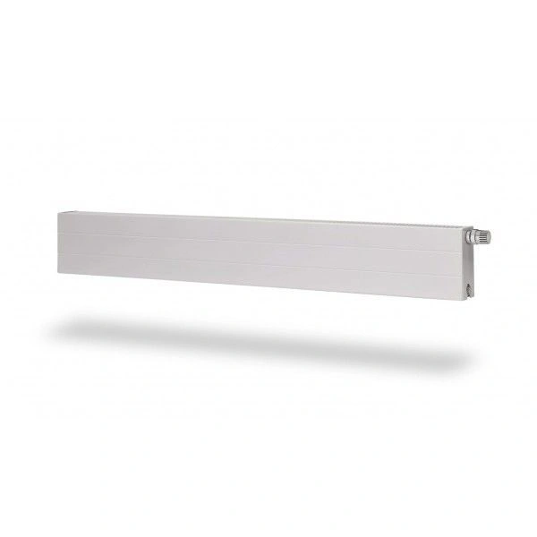 Дизайн-радиатор стальной Purmo Ramo Ventil Compact 22-300- 800 NEW