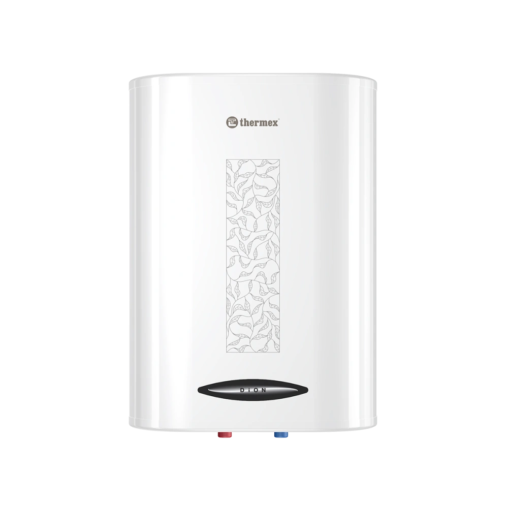 Водонагреватель THERMEX Dion 30 V