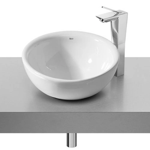 Раковина накладная Bol 42, Roca