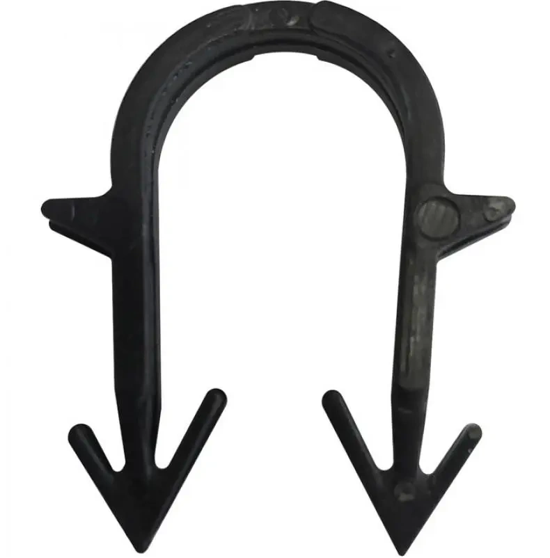 Кассета для такера якорных скоб 16-20 мм 25 шт Stout (кор=300шт)