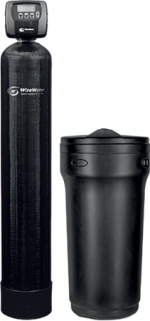 Система умягчения WWSA-1054 DMJ