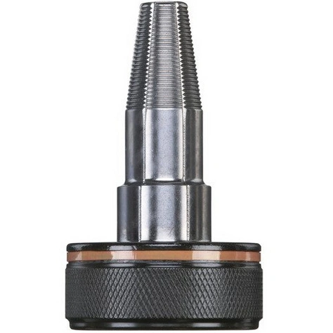 Расширительная головка М12/M18 20х1,9/2,0 UPONOR