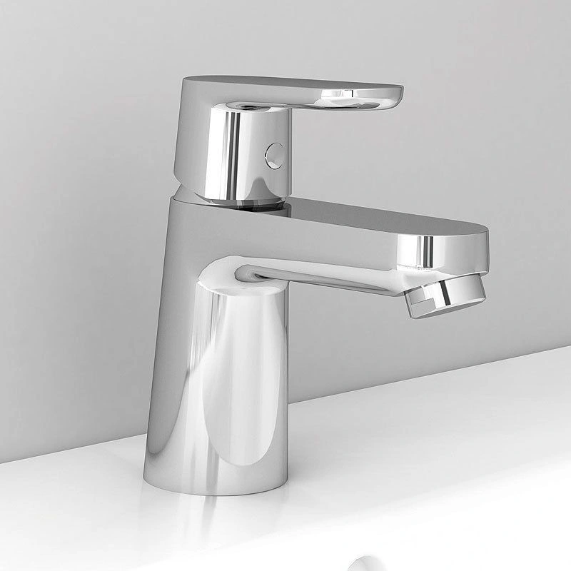 Смеситель д/рак. Vito IDEAL STANDARD