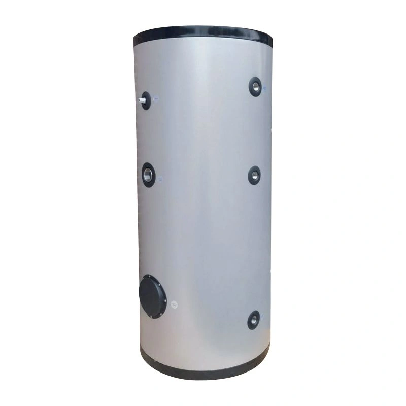 Водонагреватель для бытовой воды, HBS 300 л. Huch