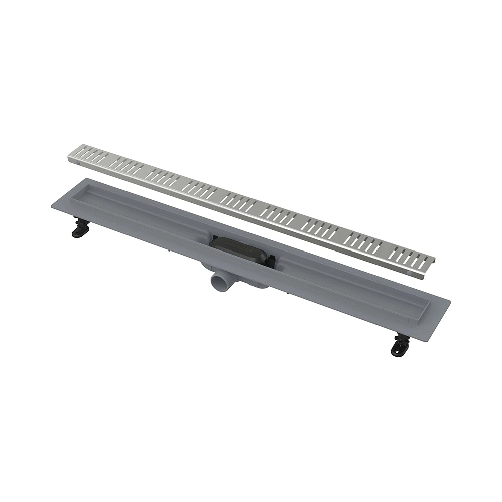 alcaplast-AG100401550