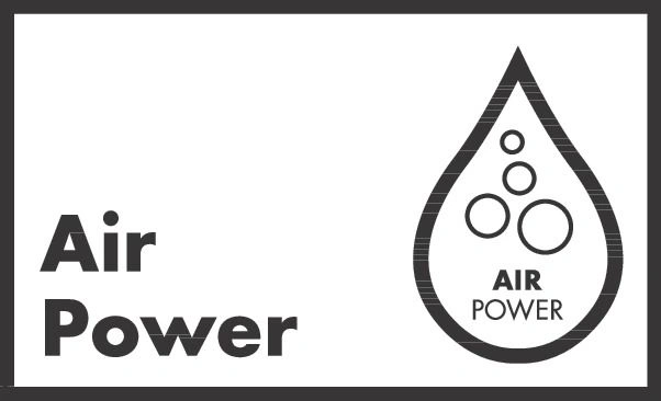 Смеситель д/рак Vernis Shape 100,черный матовый, HANSGROHE