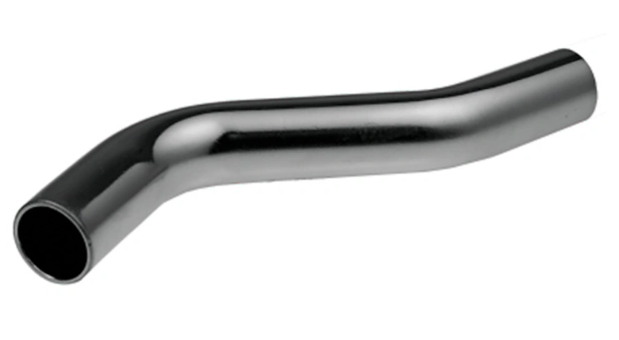 Отступ 18*18  KAN-Therm Steel