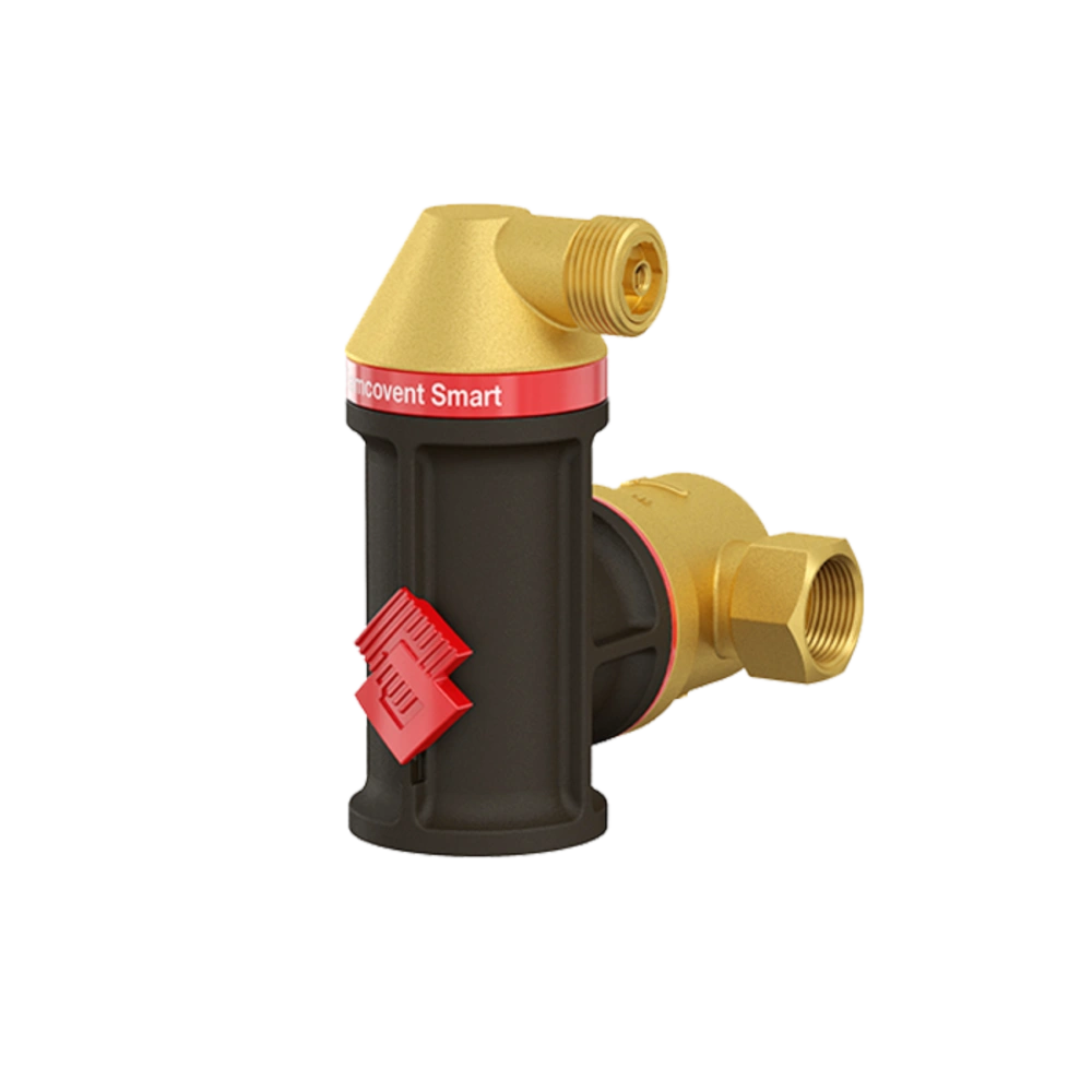 flamcovent_smart