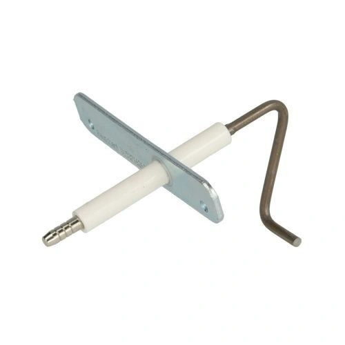 Ионизационный электрод (7819843)